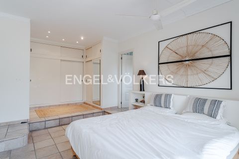 Villa i Altea, Alicante, Altea - € 999.000 | Ref: W-0495SR - foto 3